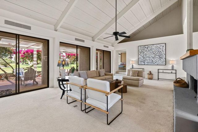 34895 Mission Hills Drive, Rancho Mirage, CA 92270