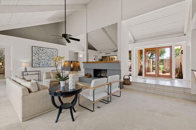 34895 Mission Hills Drive, Rancho Mirage, CA 92270