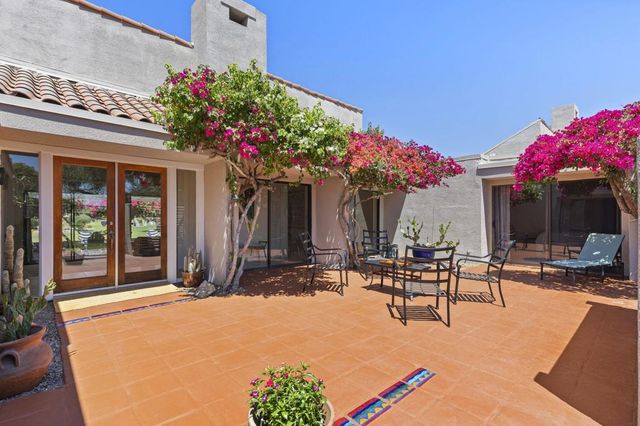 34895 Mission Hills Drive, Rancho Mirage, CA 92270