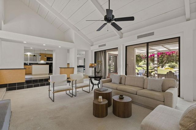 34895 Mission Hills Drive, Rancho Mirage, CA 92270
