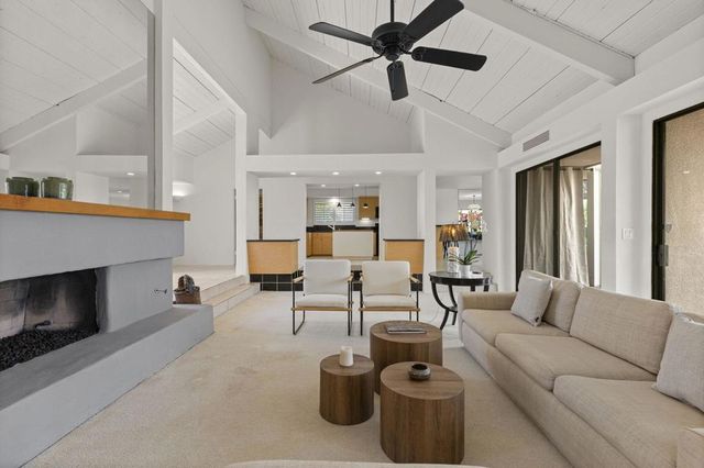34895 Mission Hills Drive, Rancho Mirage, CA 92270