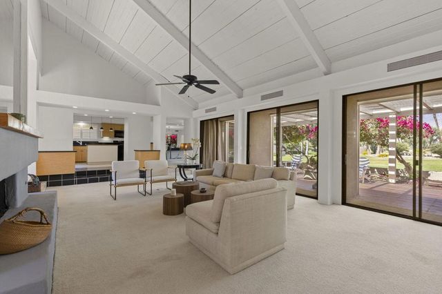 34895 Mission Hills Drive, Rancho Mirage, CA 92270