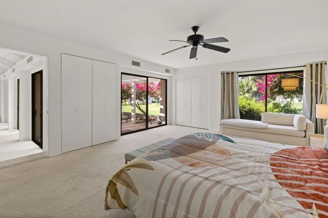 34895 Mission Hills Drive, Rancho Mirage, CA 92270