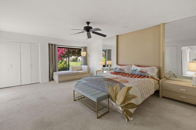 34895 Mission Hills Drive, Rancho Mirage, CA 92270