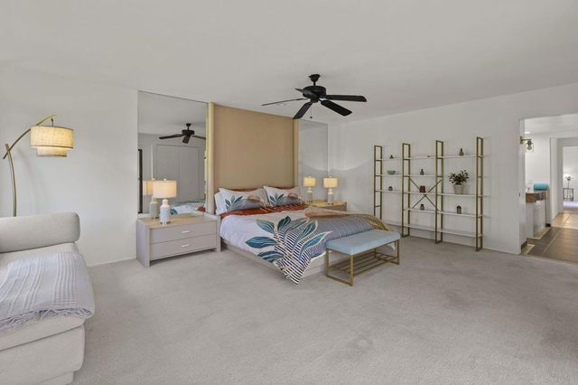 34895 Mission Hills Drive, Rancho Mirage, CA 92270