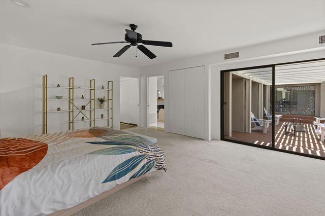 34895 Mission Hills Drive, Rancho Mirage, CA 92270