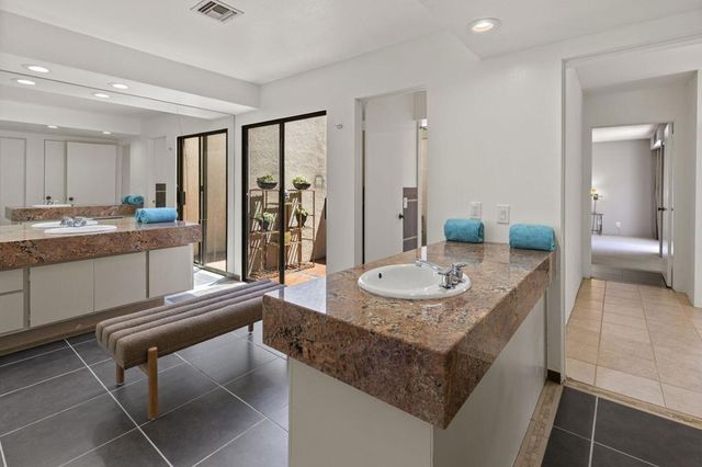 34895 Mission Hills Drive, Rancho Mirage, CA 92270