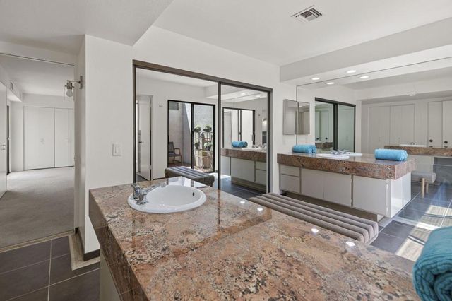 34895 Mission Hills Drive, Rancho Mirage, CA 92270