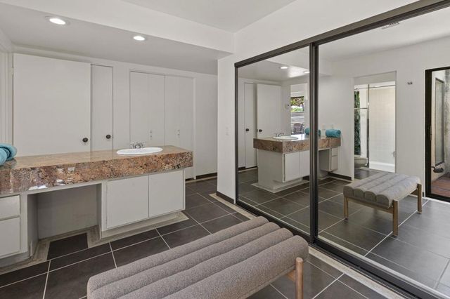 34895 Mission Hills Drive, Rancho Mirage, CA 92270