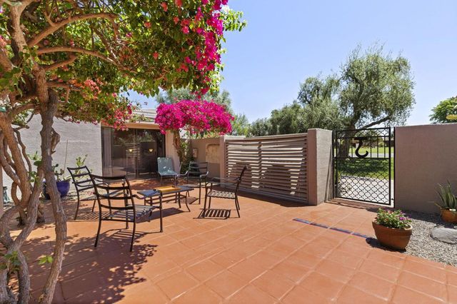 34895 Mission Hills Drive, Rancho Mirage, CA 92270