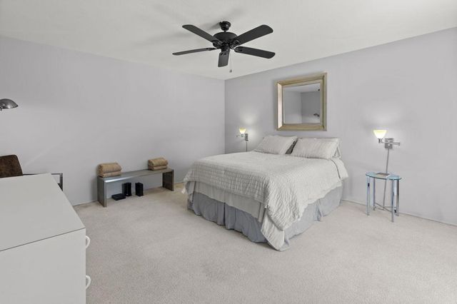 34895 Mission Hills Drive, Rancho Mirage, CA 92270