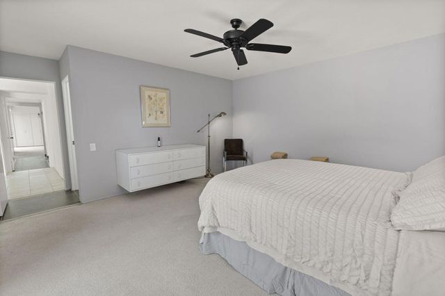 34895 Mission Hills Drive, Rancho Mirage, CA 92270