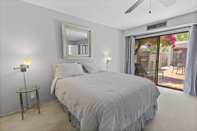 34895 Mission Hills Drive, Rancho Mirage, CA 92270