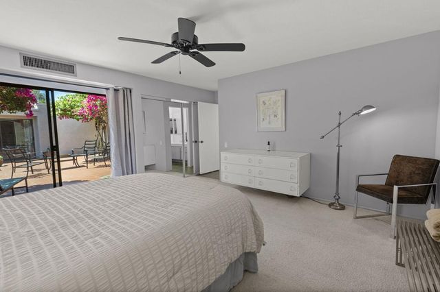 34895 Mission Hills Drive, Rancho Mirage, CA 92270