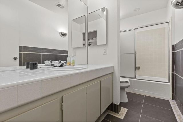 34895 Mission Hills Drive, Rancho Mirage, CA 92270