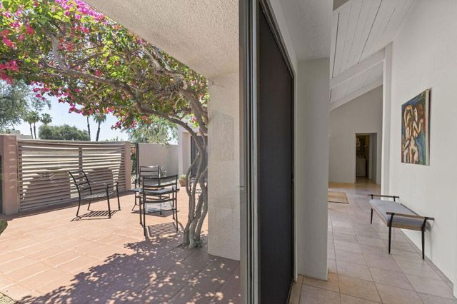 34895 Mission Hills Drive, Rancho Mirage, CA 92270