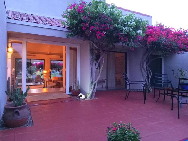 34895 Mission Hills Drive, Rancho Mirage, CA 92270