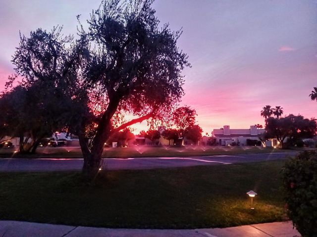34895 Mission Hills Drive, Rancho Mirage, CA 92270