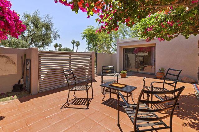 34895 Mission Hills Drive, Rancho Mirage, CA 92270