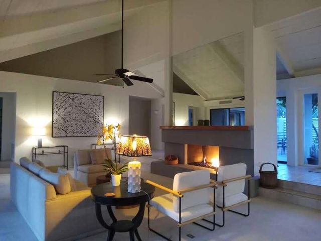 34895 Mission Hills Drive, Rancho Mirage, CA 92270
