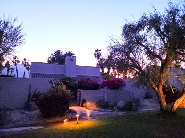 34895 Mission Hills Drive, Rancho Mirage, CA 92270
