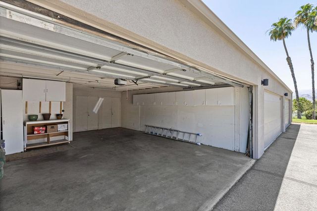 34895 Mission Hills Drive, Rancho Mirage, CA 92270