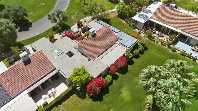 34895 Mission Hills Drive, Rancho Mirage, CA 92270