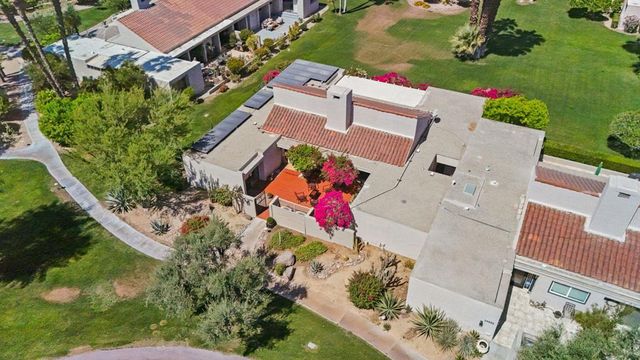 34895 Mission Hills Drive, Rancho Mirage, CA 92270