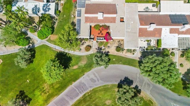 34895 Mission Hills Drive, Rancho Mirage, CA 92270
