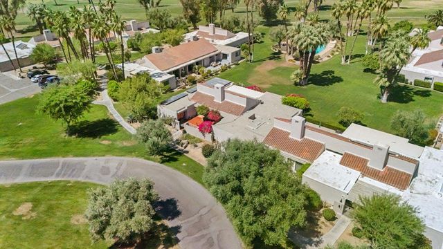 34895 Mission Hills Drive, Rancho Mirage, CA 92270