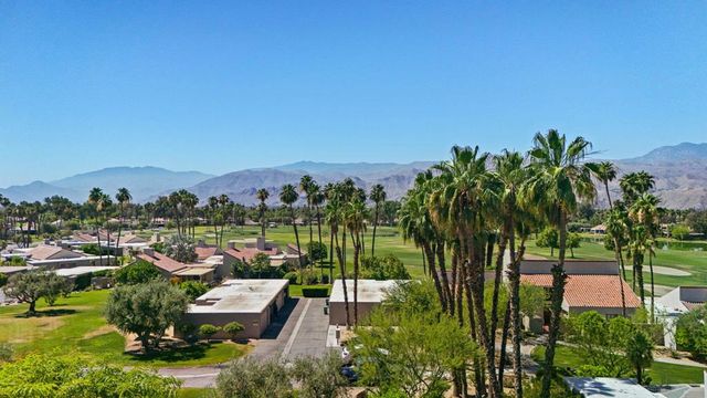 34895 Mission Hills Drive, Rancho Mirage, CA 92270