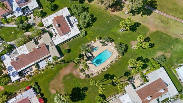34895 Mission Hills Drive, Rancho Mirage, CA 92270