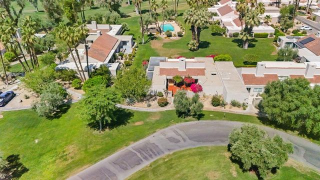34895 Mission Hills Drive, Rancho Mirage, CA 92270