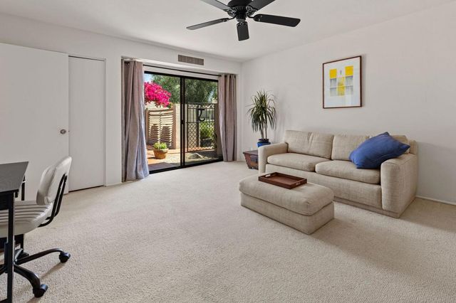 34895 Mission Hills Drive, Rancho Mirage, CA 92270