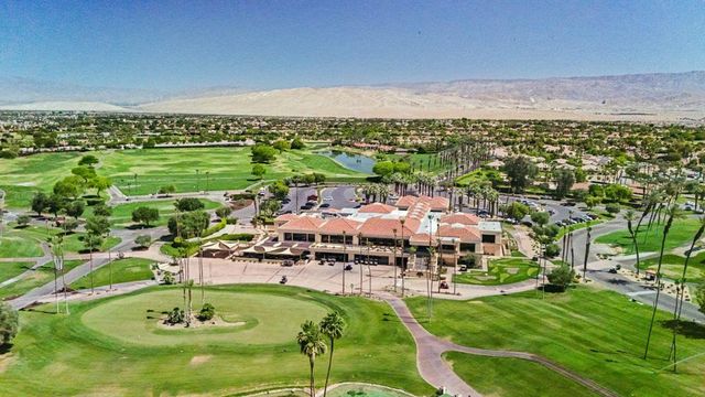 34895 Mission Hills Drive, Rancho Mirage, CA 92270