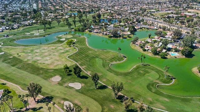 34895 Mission Hills Drive, Rancho Mirage, CA 92270