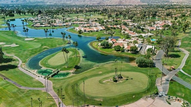 34895 Mission Hills Drive, Rancho Mirage, CA 92270