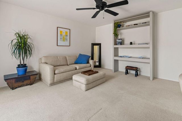 34895 Mission Hills Drive, Rancho Mirage, CA 92270