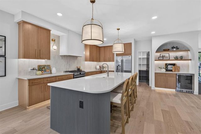 4521 Francis Street, Kansas City, KS 66103