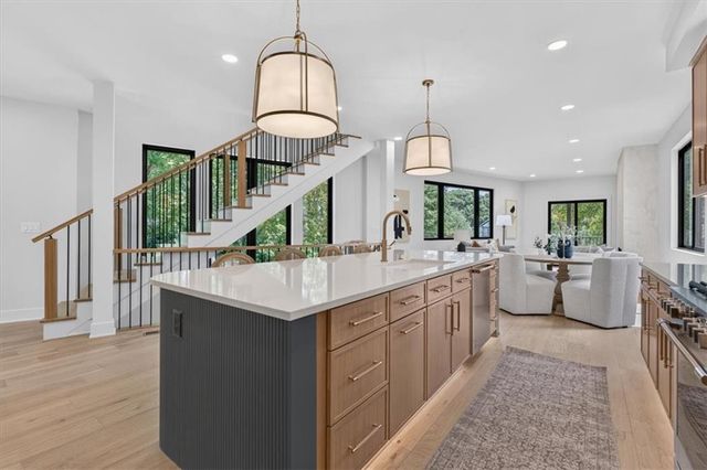 4521 Francis Street, Kansas City, KS 66103