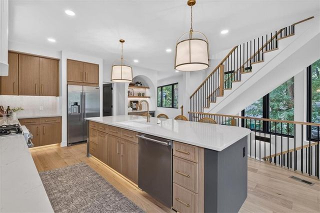 4521 Francis Street, Kansas City, KS 66103