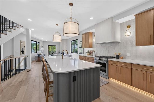 4521 Francis Street, Kansas City, KS 66103