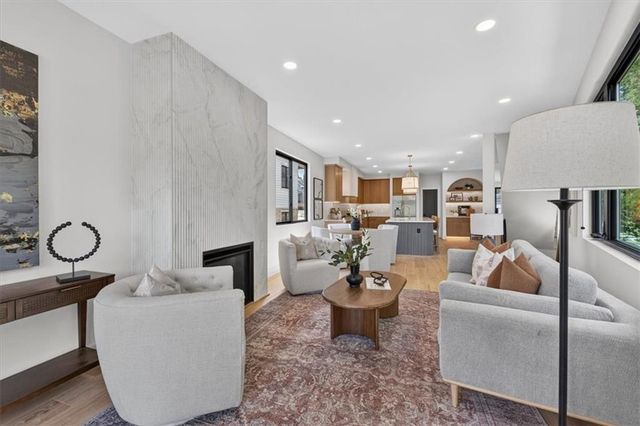 4521 Francis Street, Kansas City, KS 66103