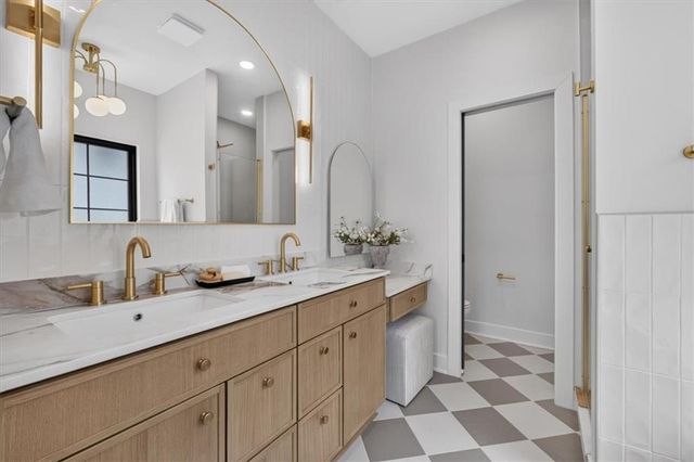 4521 Francis Street, Kansas City, KS 66103