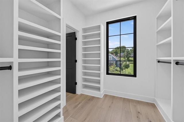 4521 Francis Street, Kansas City, KS 66103
