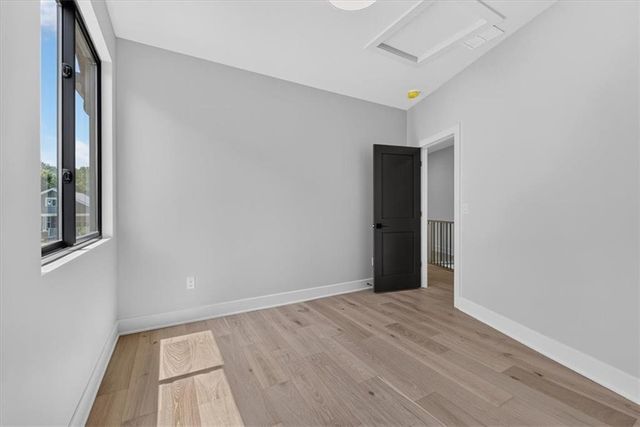 4521 Francis Street, Kansas City, KS 66103