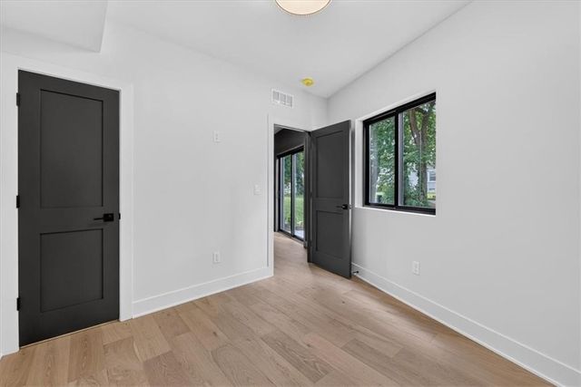 4521 Francis Street, Kansas City, KS 66103