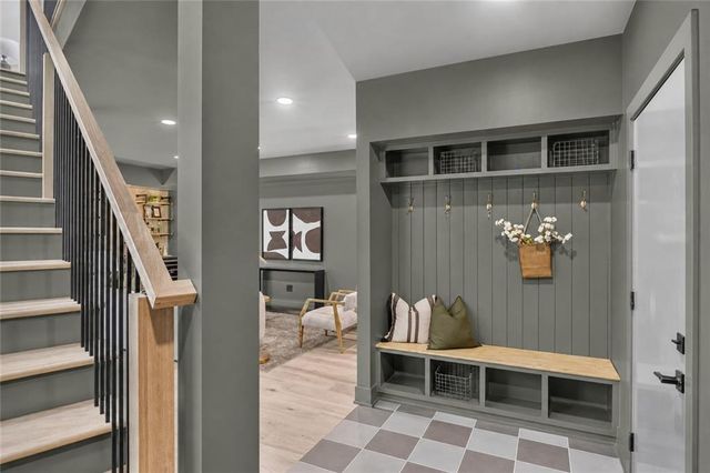 4521 Francis Street, Kansas City, KS 66103