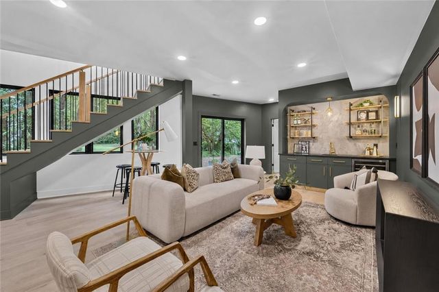 4521 Francis Street, Kansas City, KS 66103
