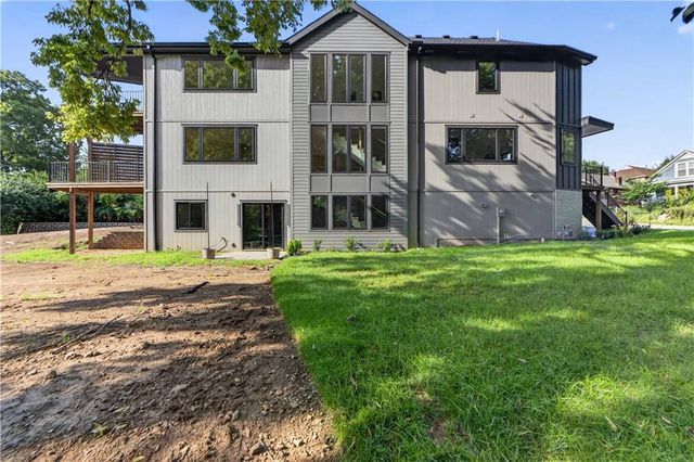 4521 Francis Street, Kansas City, KS 66103